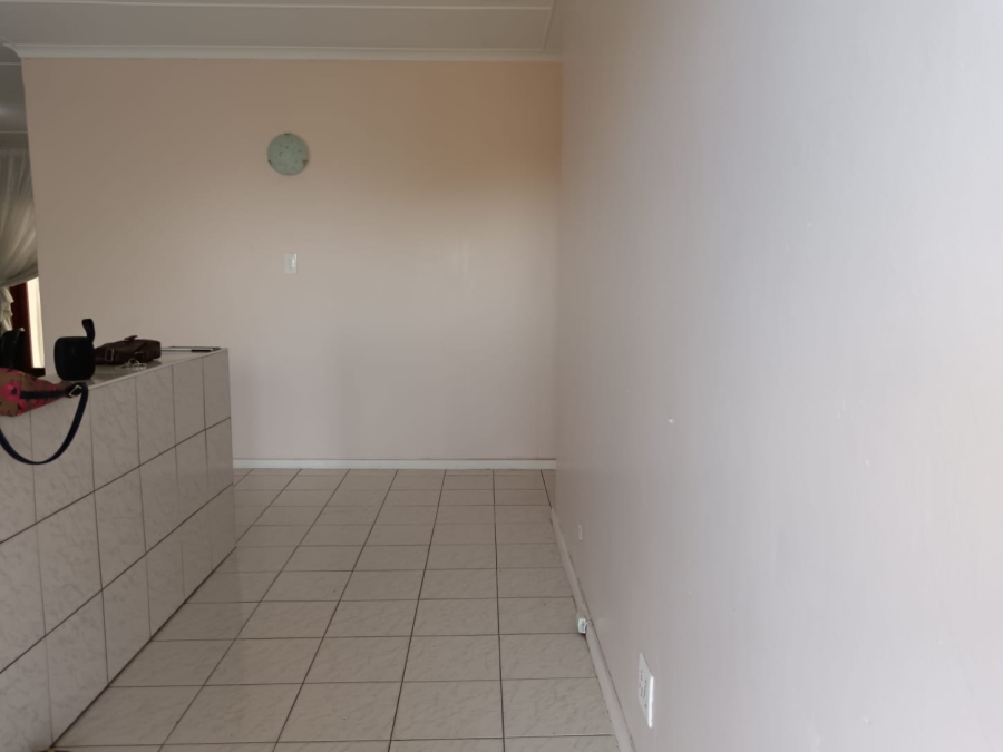 3 Bedroom Property for Sale in Haven Hills Eastern Cape